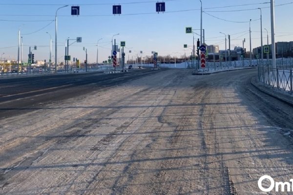 Кракен не приходят деньги