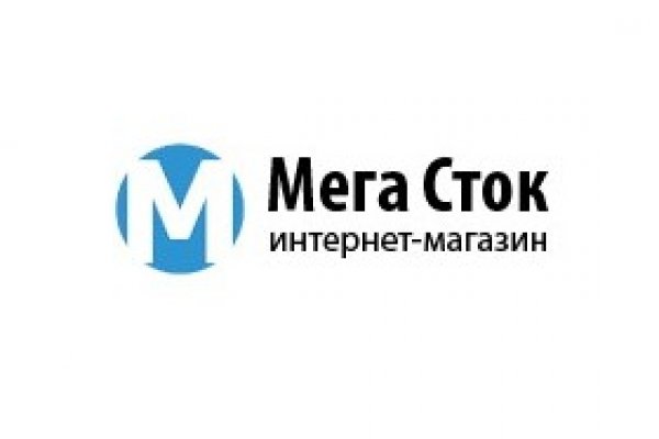 Кракен сайт маркетплейс