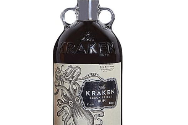 Зеркало kraken kraken16 at kraken16 at