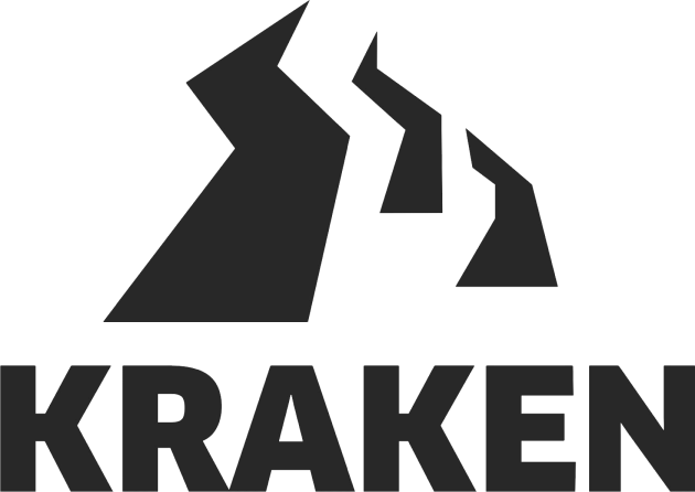 kraken darknet официальный сайт - kra12.cc, kra12.at,  kra13.cc, kra13.at, kra14.cc, kra14.at, kra15.cc, kra15.at, kra16.cc, kra16.at, kra17.cc, kra17.at, kra18.cc, kra18.at, kra19.cc, kra19.at, kra20.cc, kra20.at, kra21.cc,kra21.at,kra22.cc, kra22.at